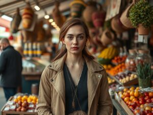 ipadfilms.ru | Как создавался сериал 