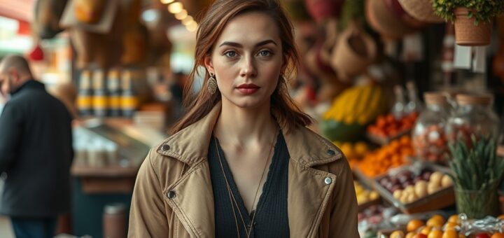 ipadfilms.ru | Почему корейские сериалы захватывают мировой рынок